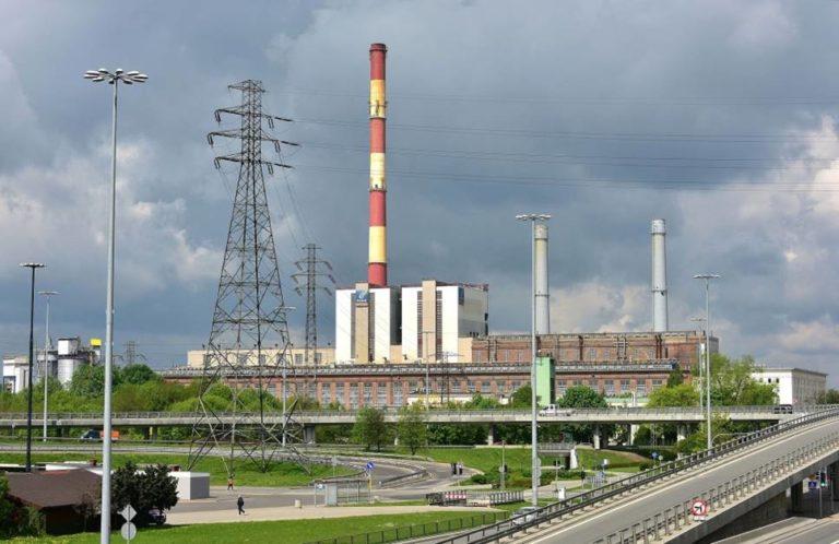 Oilon reference - Zera Poland